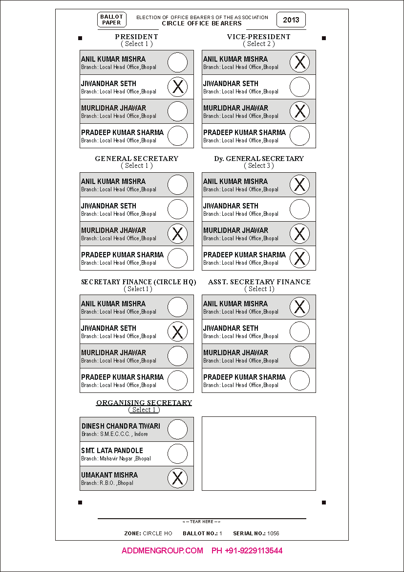 printable-ballot-form-for-clubs-printable-forms-free-online