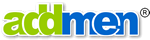 OMR Software Free Download