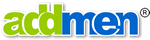 OMR Software